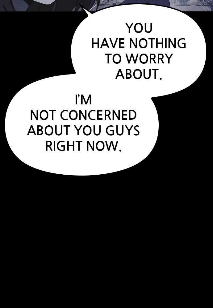 Read Shotgun Boy (en) Manga Online