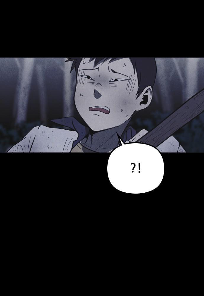 Read Shotgun Boy (en) Manga Online