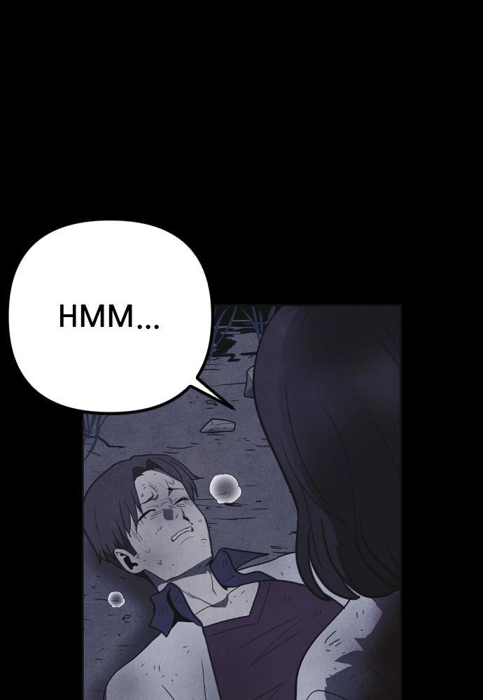 Read Shotgun Boy (en) Manga Online