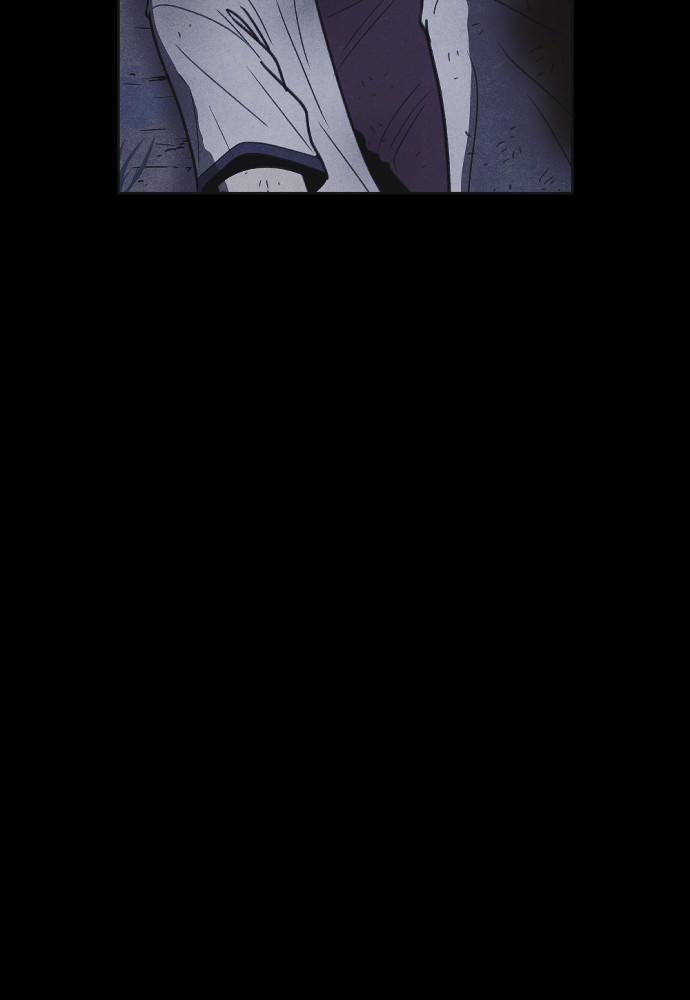 Read Shotgun Boy (en) Manga Online