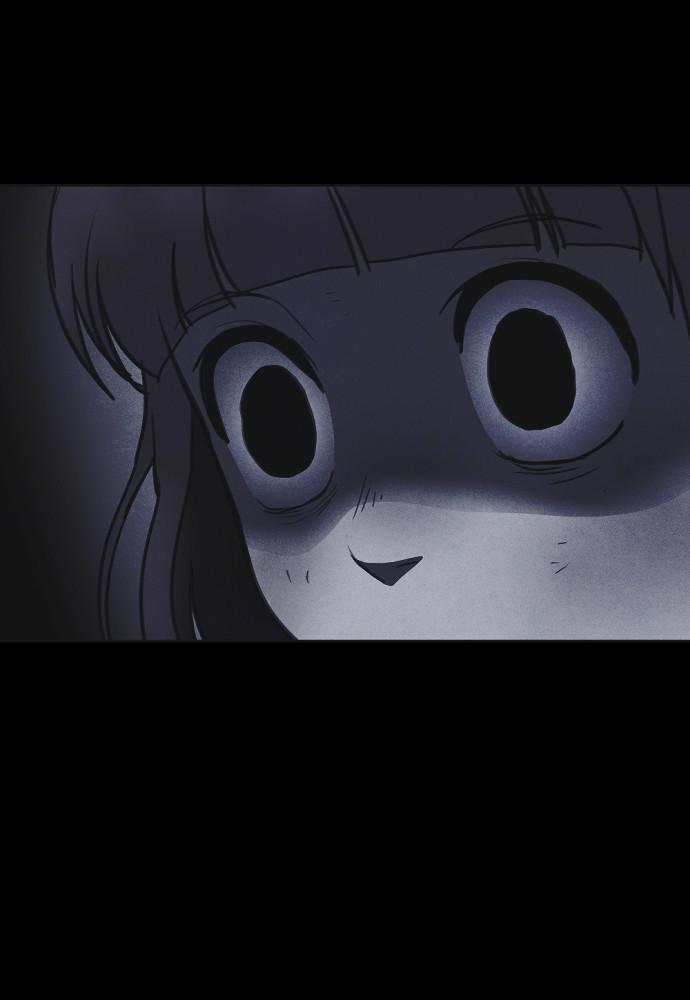 Read Shotgun Boy (en) Manga Online