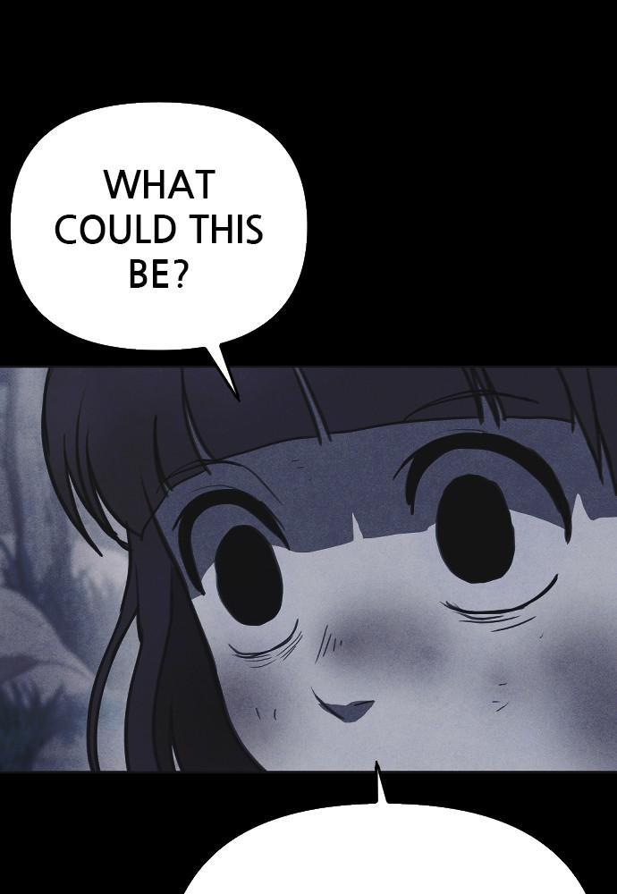 Read Shotgun Boy (en) Manga Online