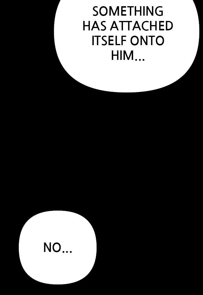 Read Shotgun Boy (en) Manga Online