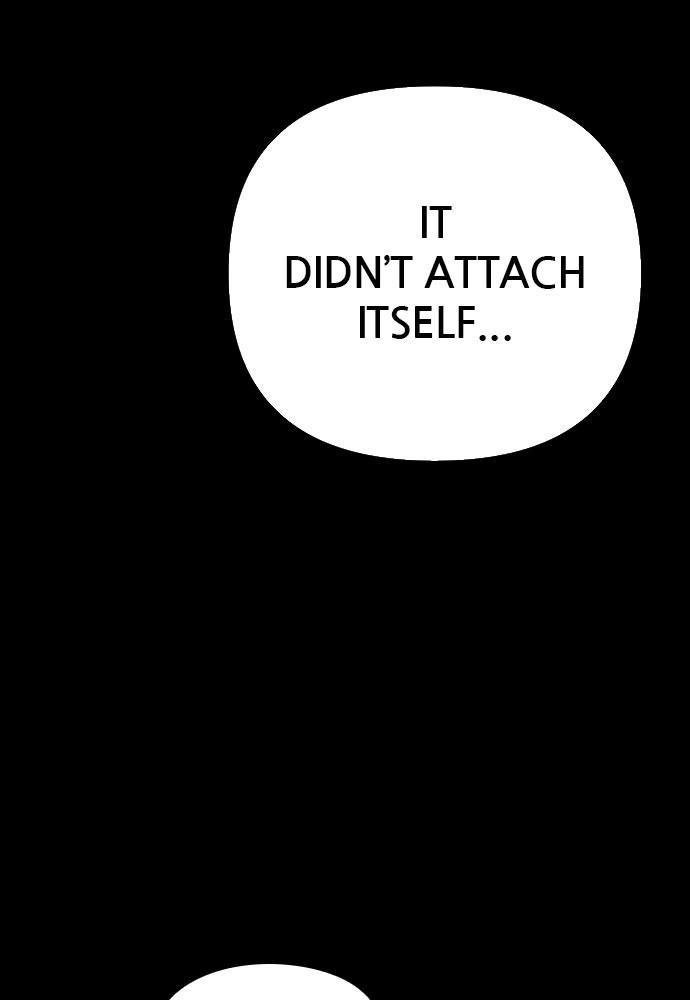 Read Shotgun Boy (en) Manga Online