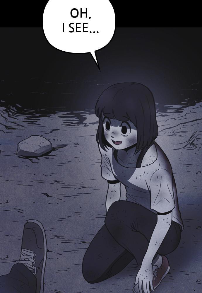 Read Shotgun Boy (en) Manga Online