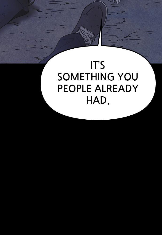 Read Shotgun Boy (en) Manga Online