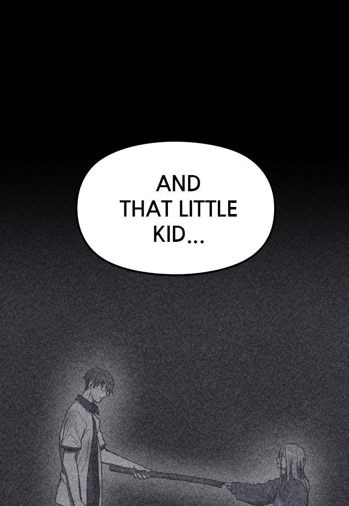 Read Shotgun Boy (en) Manga Online