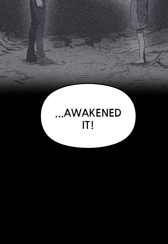 Read Shotgun Boy (en) Manga Online