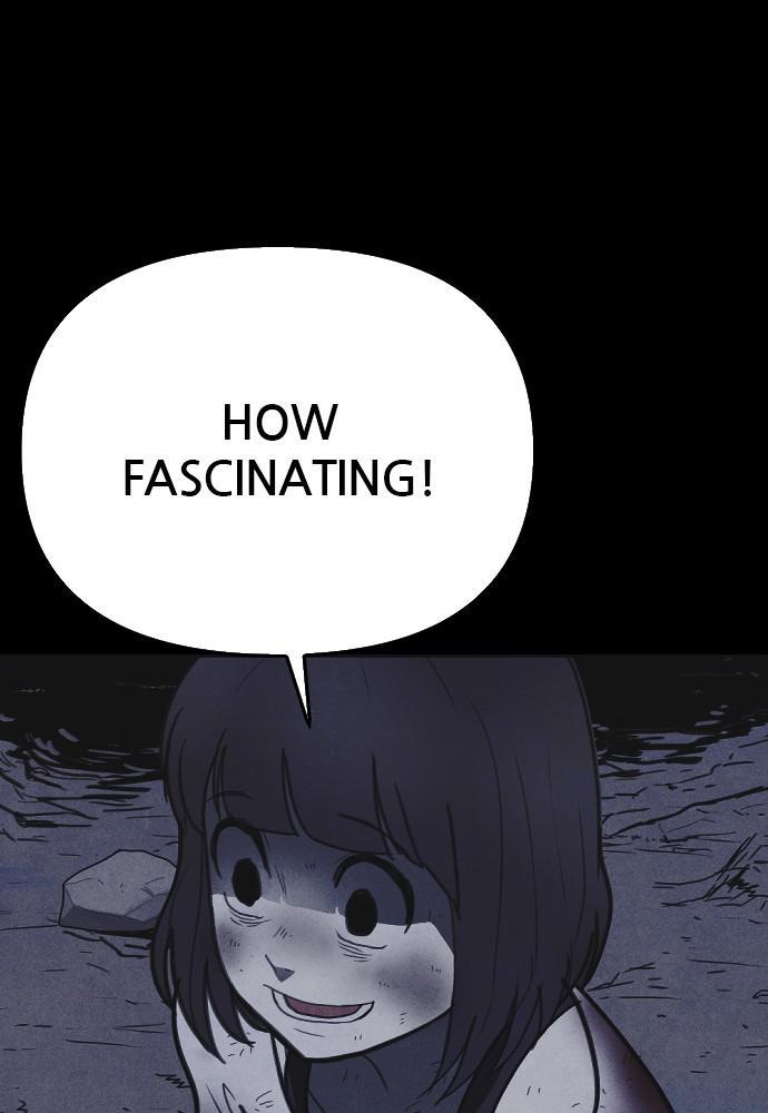 Read Shotgun Boy (en) Manga Online