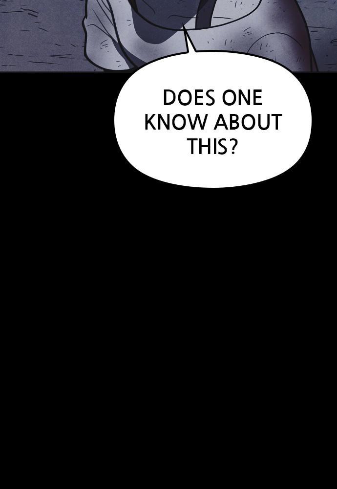 Read Shotgun Boy (en) Manga Online