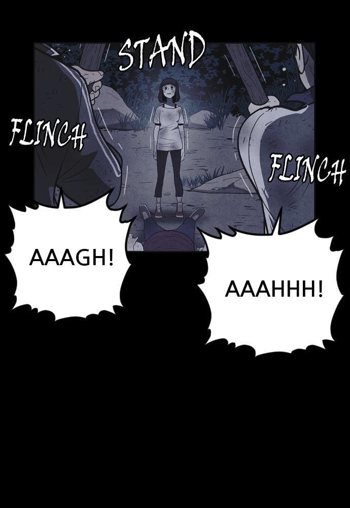 Read Shotgun Boy (en) Manga Online