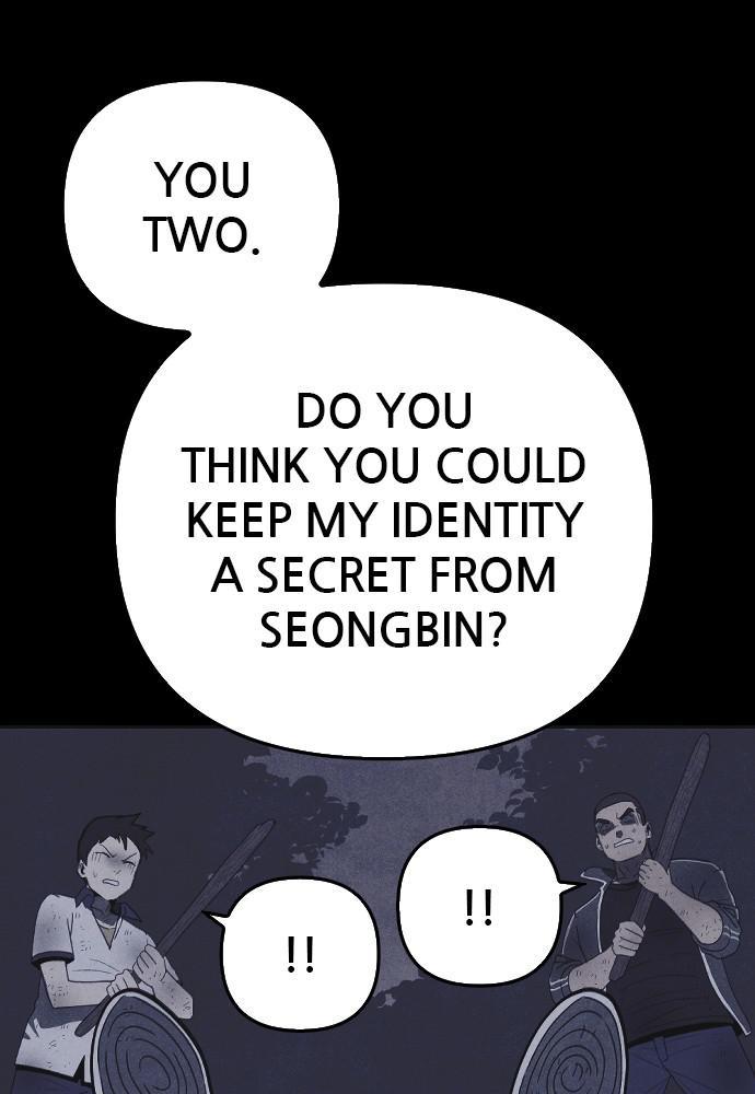 Read Shotgun Boy (en) Manga Online