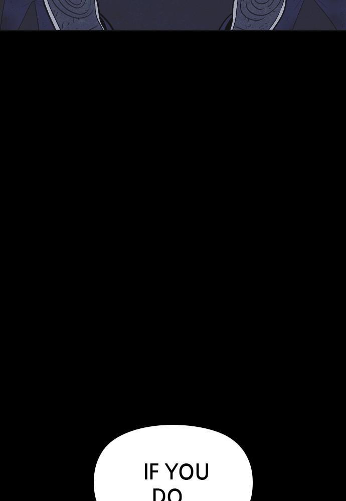 Read Shotgun Boy (en) Manga Online