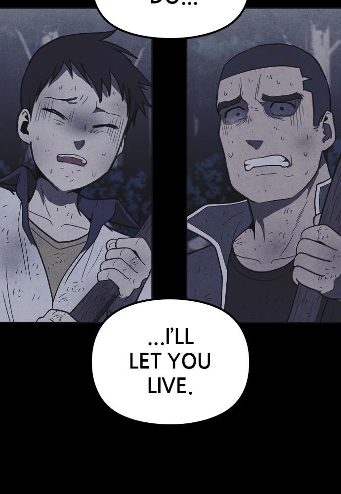 Read Shotgun Boy (en) Manga Online