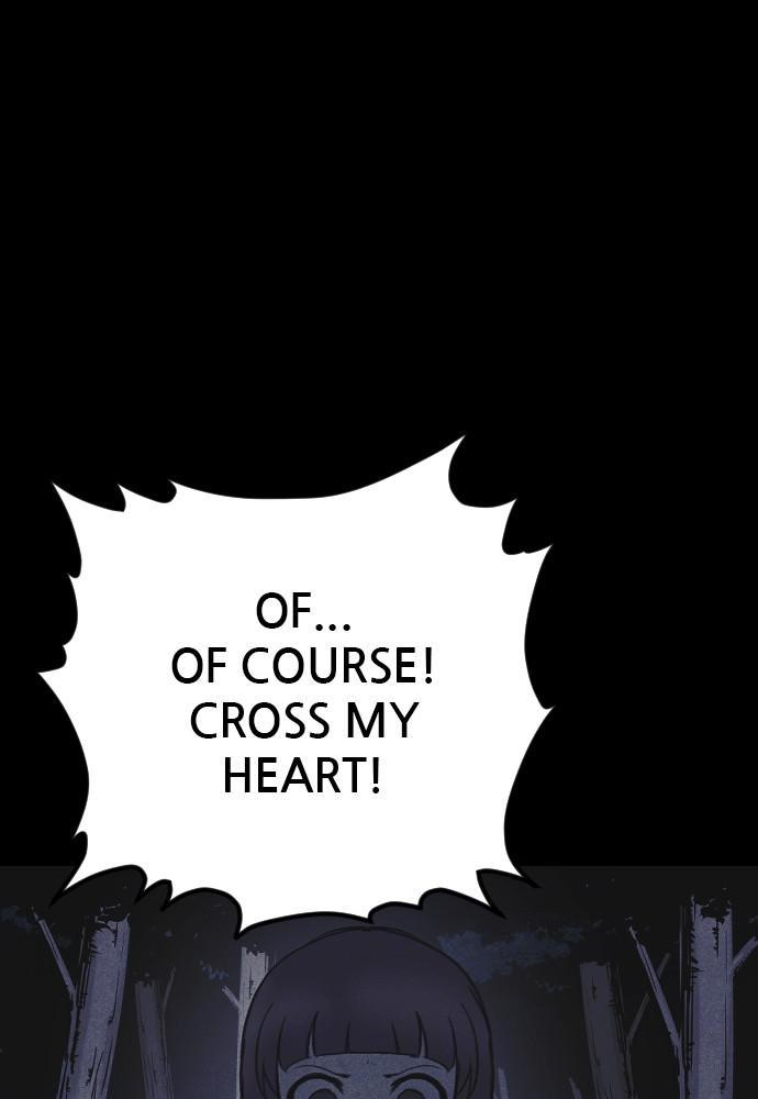 Read Shotgun Boy (en) Manga Online