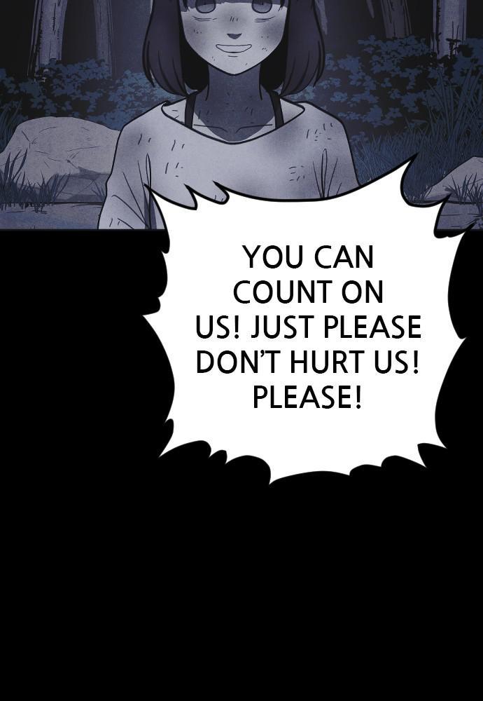 Read Shotgun Boy (en) Manga Online