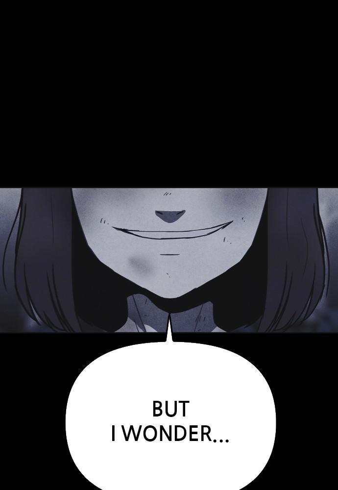 Read Shotgun Boy (en) Manga Online