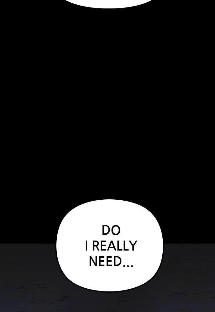 Read Shotgun Boy (en) Manga Online