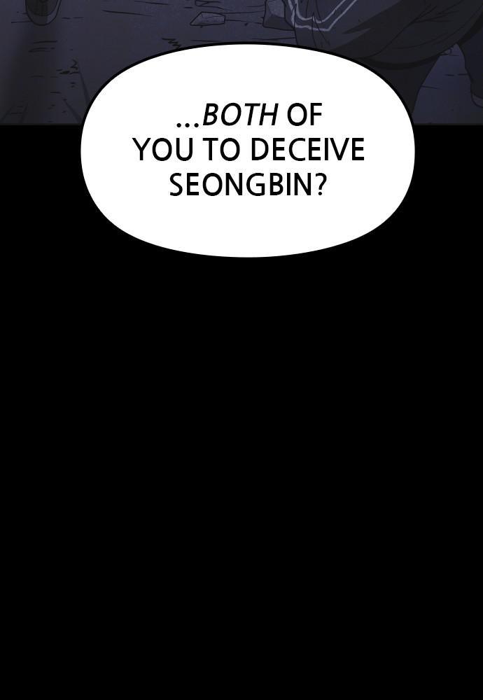 Read Shotgun Boy (en) Manga Online