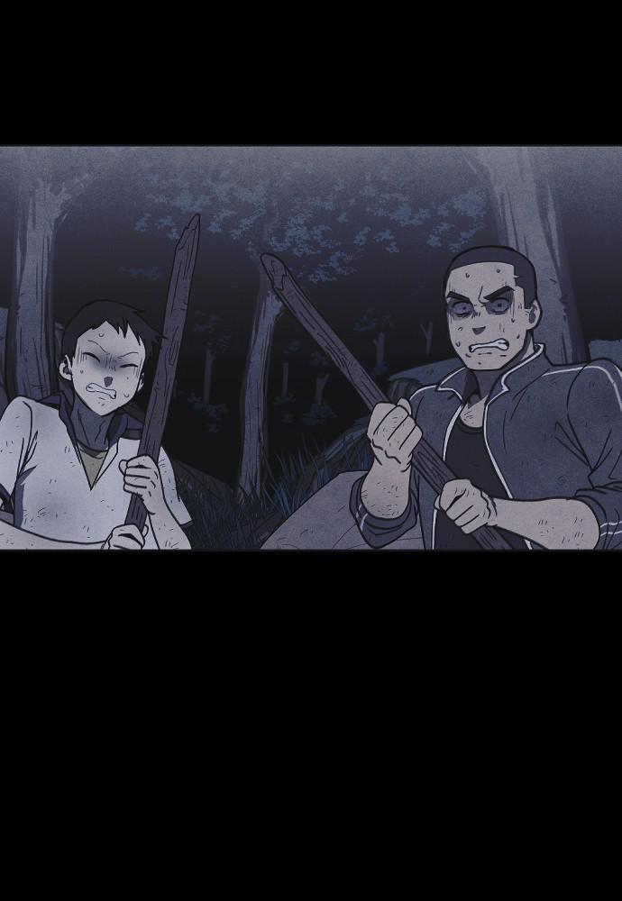 Read Shotgun Boy (en) Manga Online