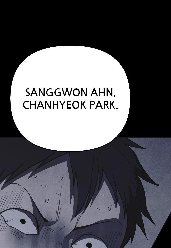 Read Shotgun Boy (en) Manga Online