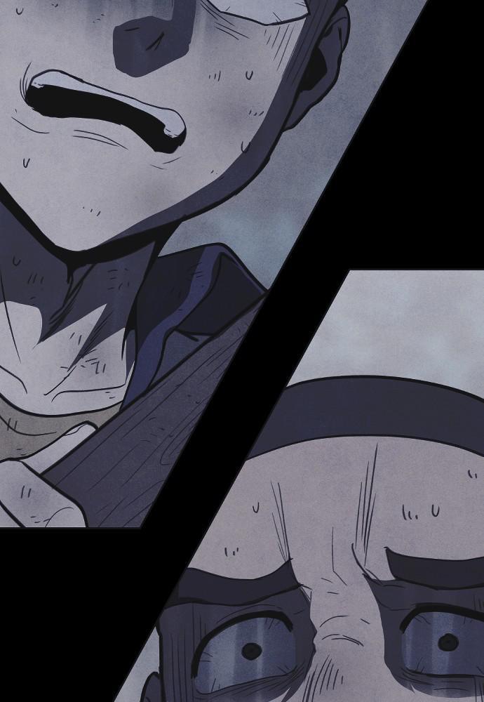 Read Shotgun Boy (en) Manga Online