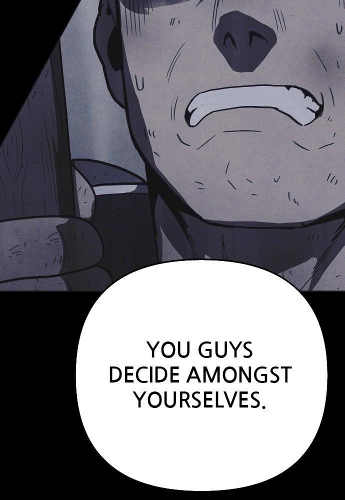 Read Shotgun Boy (en) Manga Online