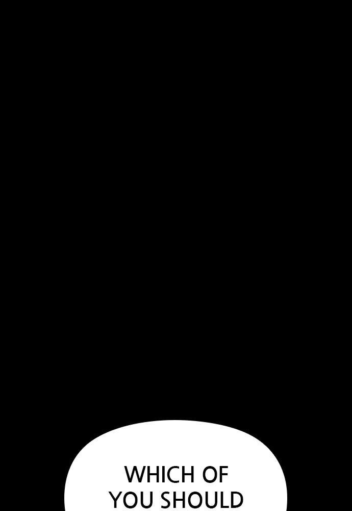 Read Shotgun Boy (en) Manga Online