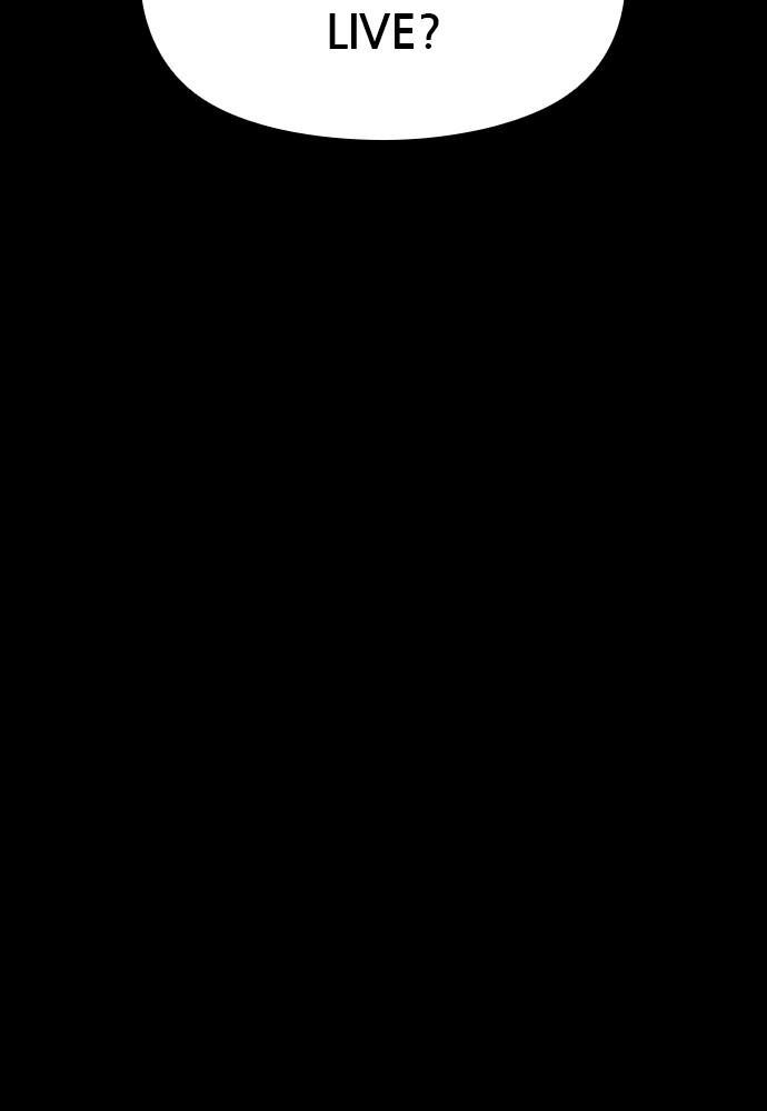 Read Shotgun Boy (en) Manga Online