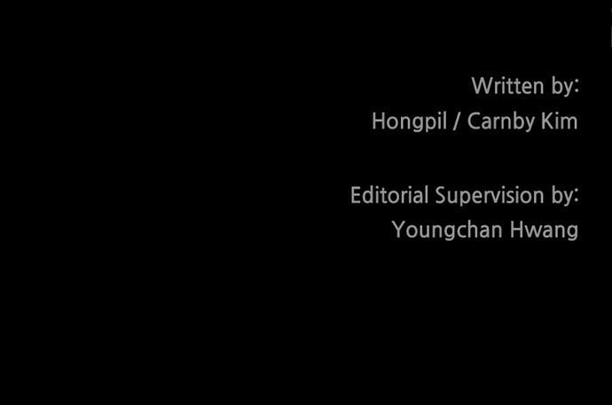 Read Shotgun Boy (en) Manga Online