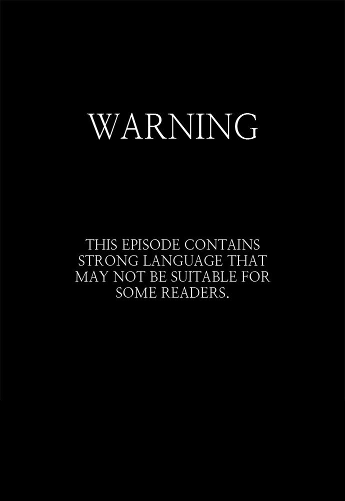 Read Shotgun Boy (en) Manga Online