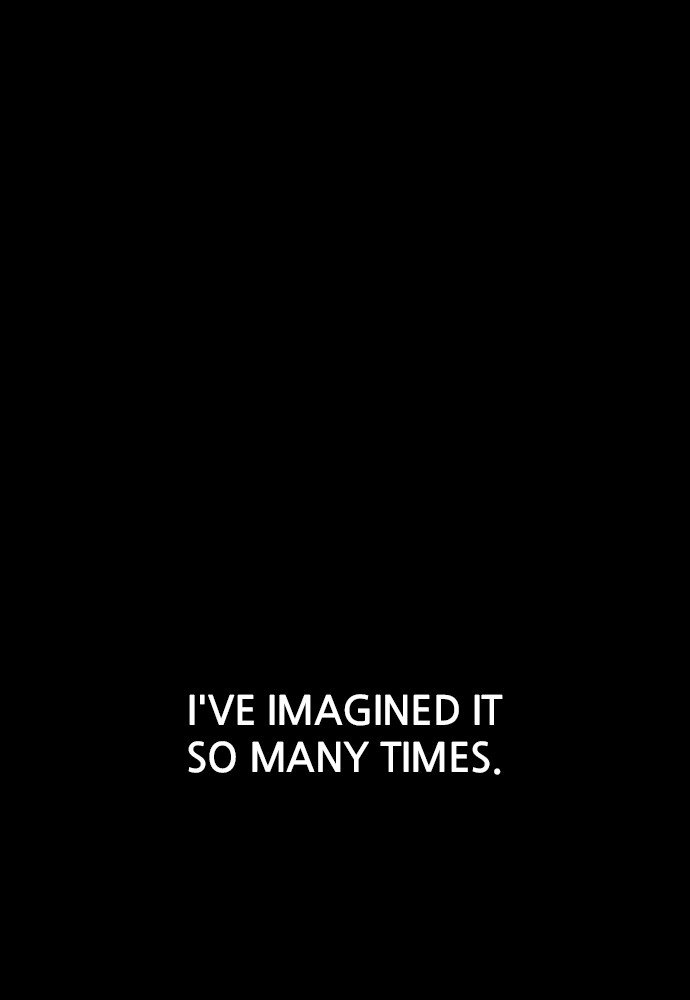 Read Shotgun Boy (en) Manga Online