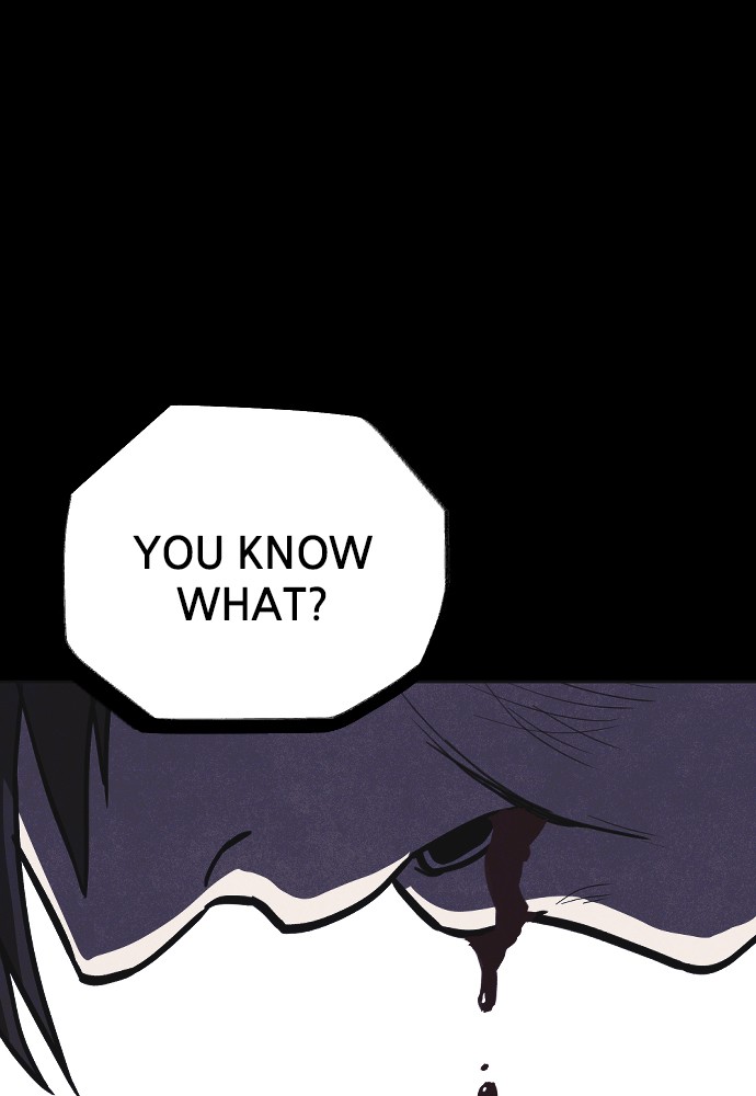 Read Shotgun Boy (en) Manga Online