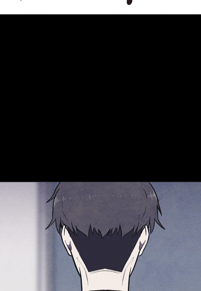 Read Shotgun Boy (en) Manga Online