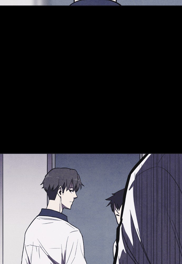 Read Shotgun Boy (en) Manga Online