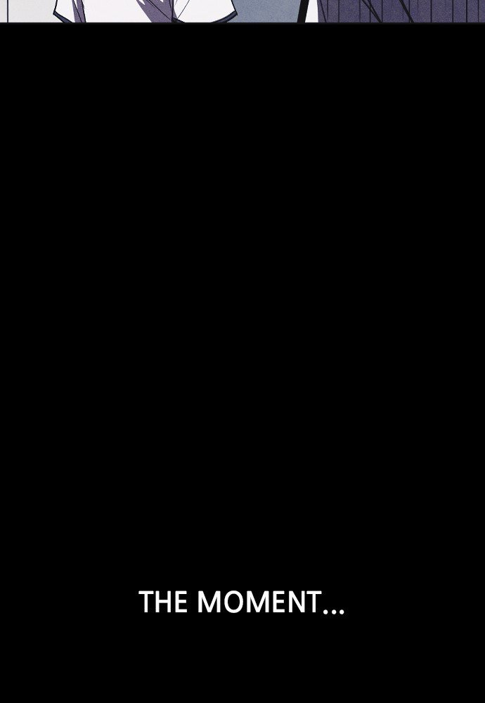 Read Shotgun Boy (en) Manga Online