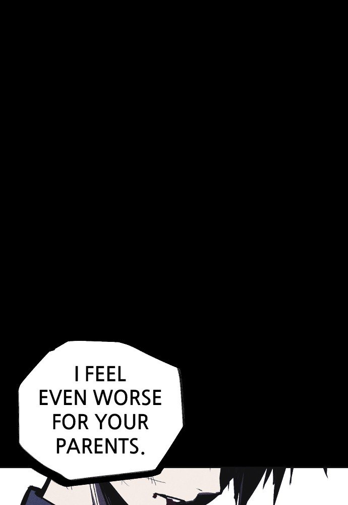 Read Shotgun Boy (en) Manga Online