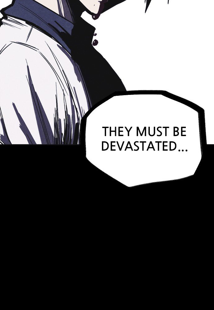 Read Shotgun Boy (en) Manga Online