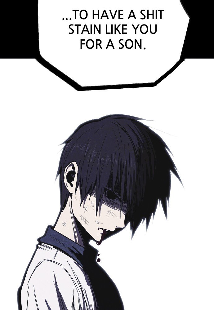 Read Shotgun Boy (en) Manga Online