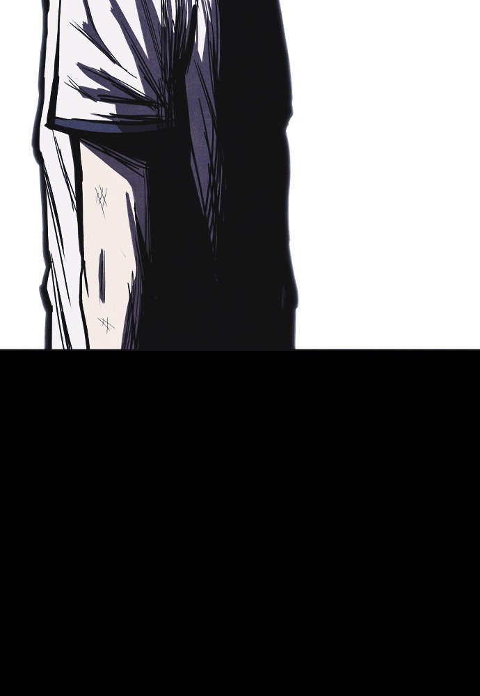 Read Shotgun Boy (en) Manga Online