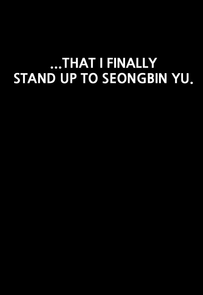 Read Shotgun Boy (en) Manga Online