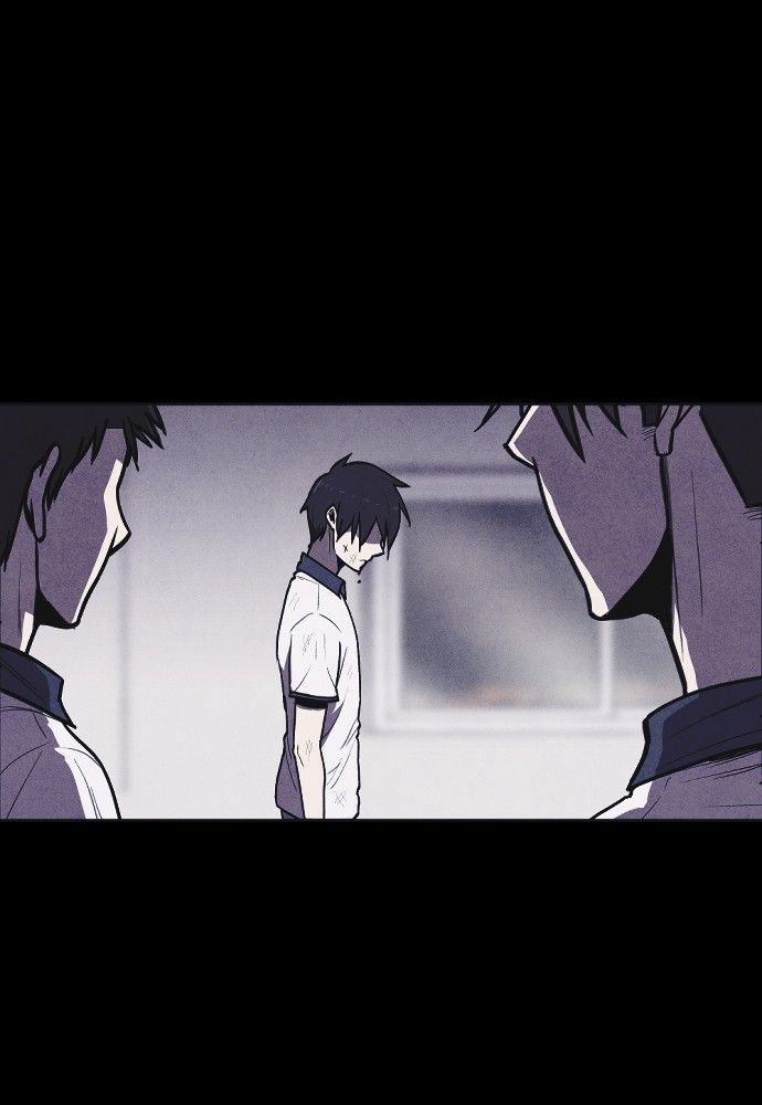 Read Shotgun Boy (en) Manga Online