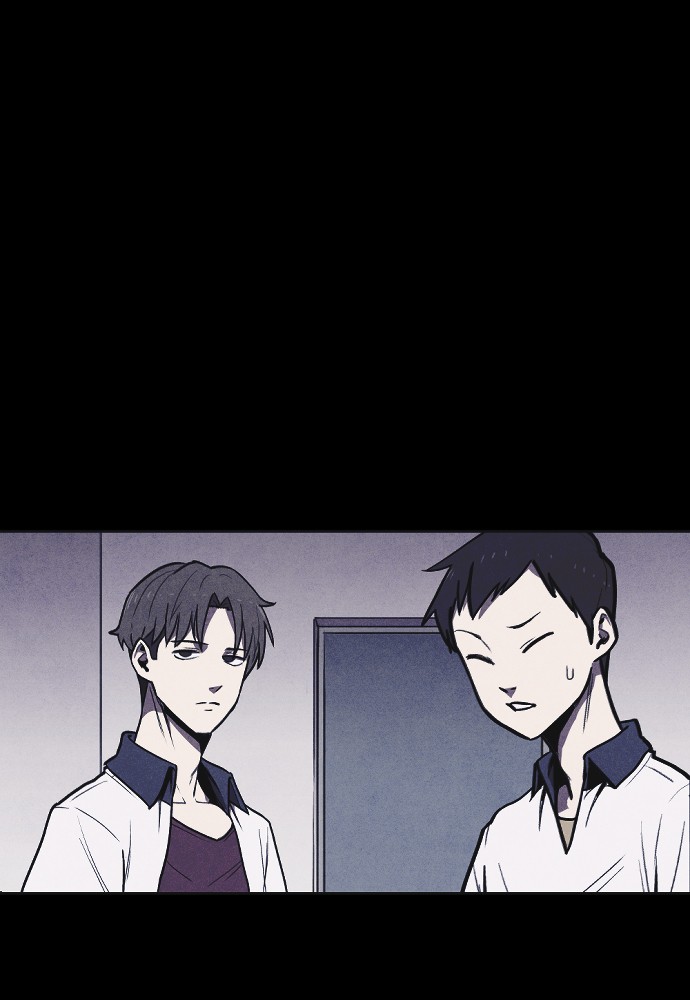 Read Shotgun Boy (en) Manga Online