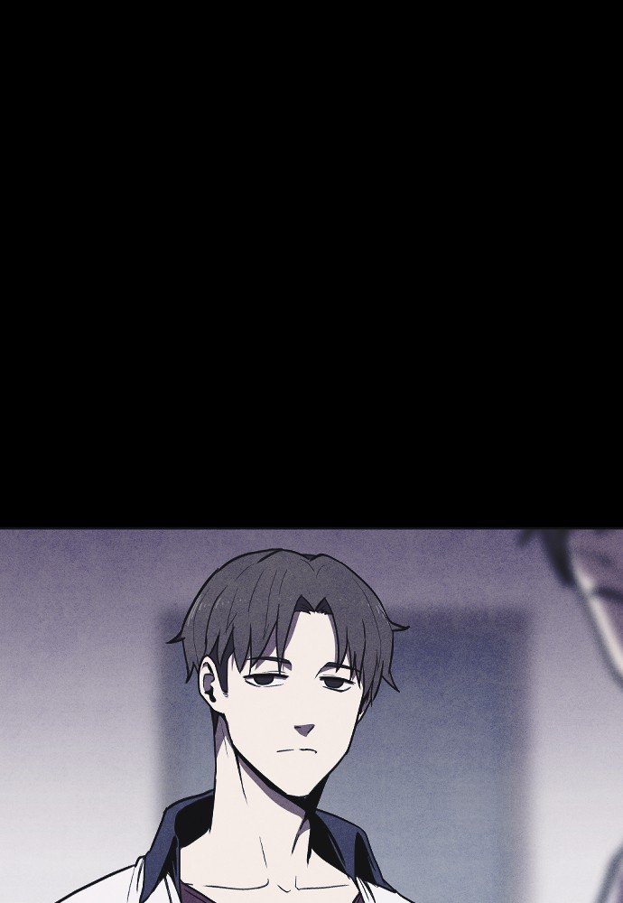 Read Shotgun Boy (en) Manga Online