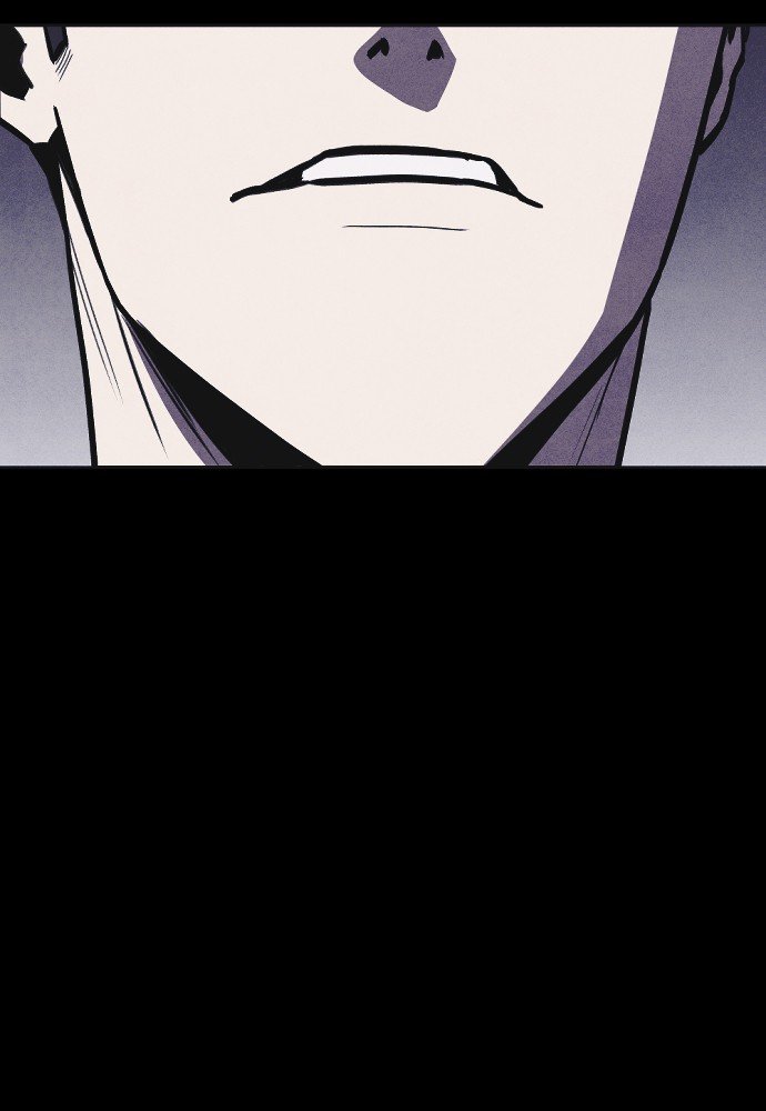 Read Shotgun Boy (en) Manga Online