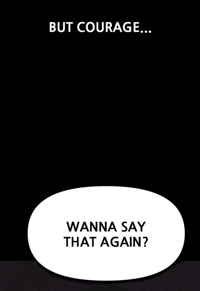 Read Shotgun Boy (en) Manga Online