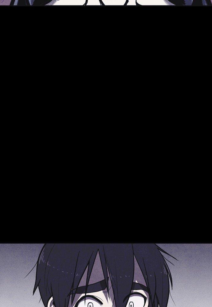 Read Shotgun Boy (en) Manga Online