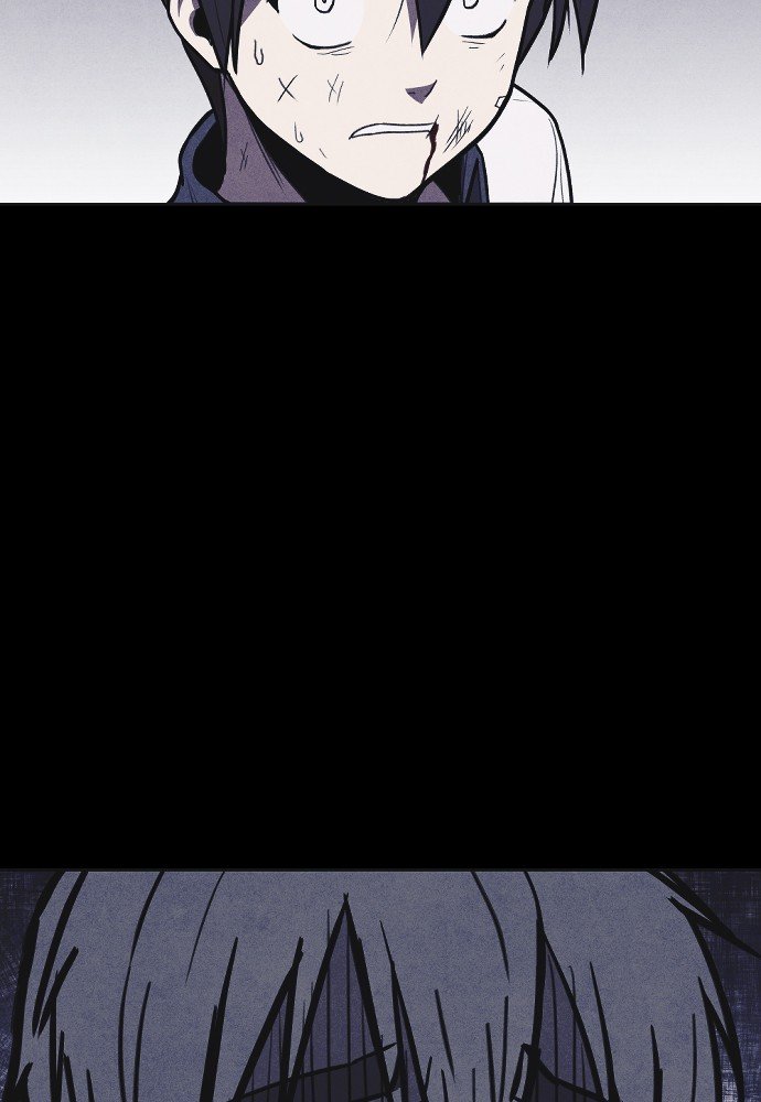 Read Shotgun Boy (en) Manga Online