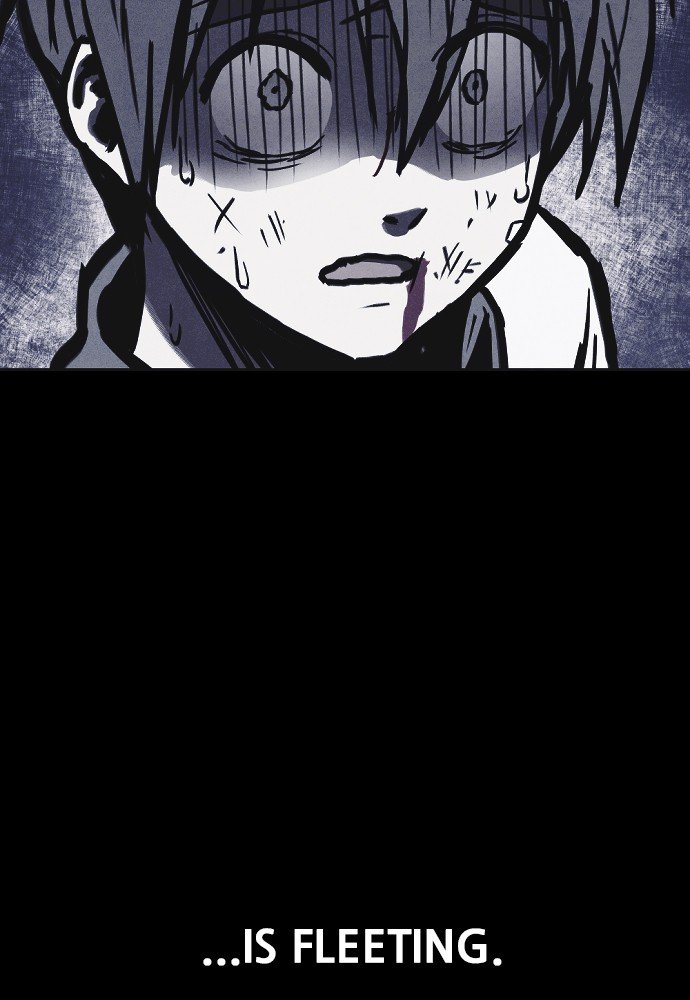 Read Shotgun Boy (en) Manga Online