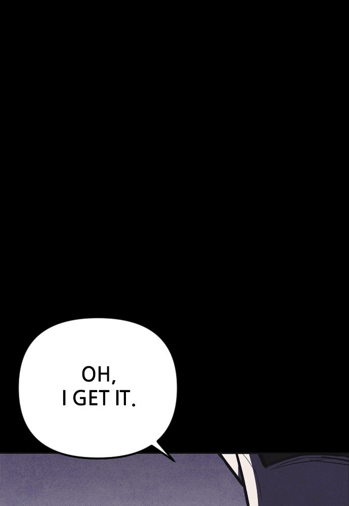 Read Shotgun Boy (en) Manga Online